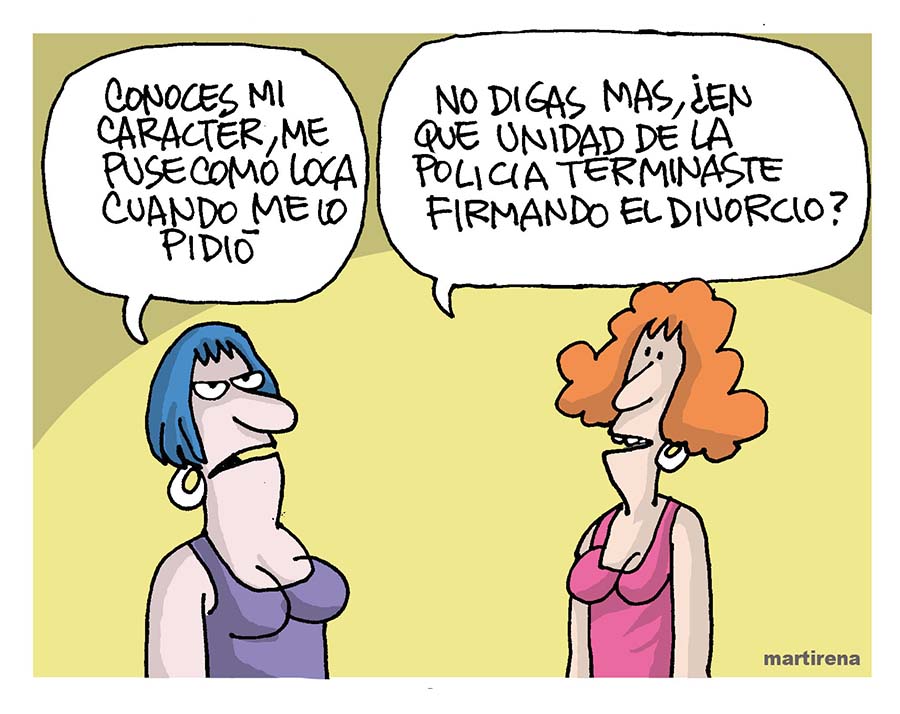 proposición indefinida