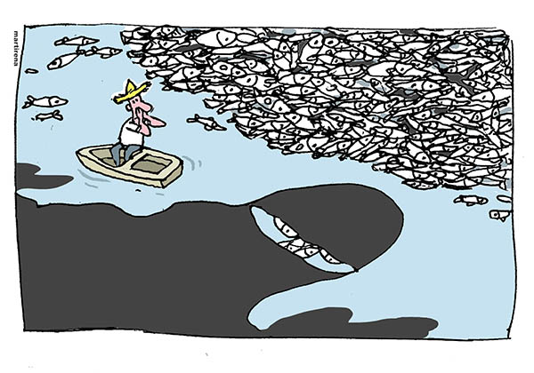 EcologicalTerrorism1