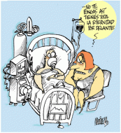 Eternidad Delante2.tif