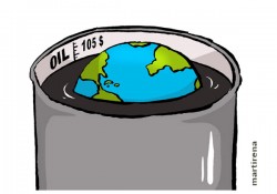 Oilprice4
