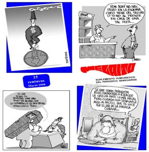 melaito_mar2008_00_sm