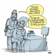 Olvido1