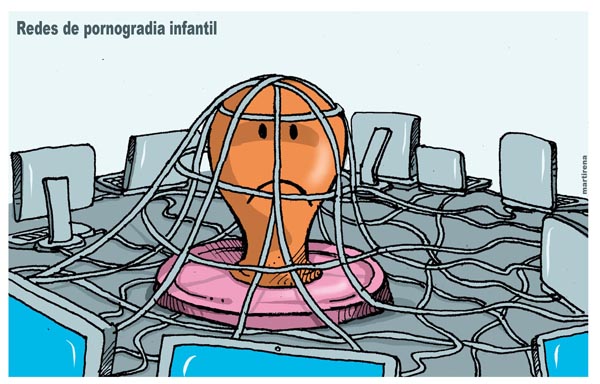 networkinfantileporno