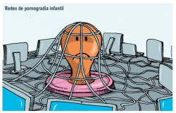 Networkinfantileporno