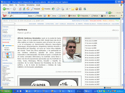 Siglo Xxi