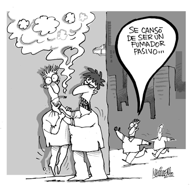 fumador_pasivo