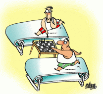 65AJEDRES INTERACTIVO