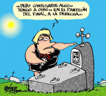 14cementerio