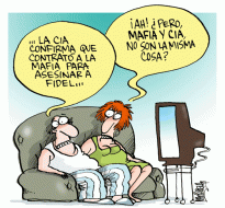 Joyas De Familia 2 1