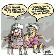 Cantaro A La Fuente2.