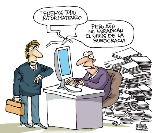 ciberburocracia1