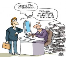 Ciberburocracia1