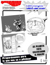 Melaito - Febrero 2007