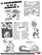 Melaito Febrero2007 Pagina4