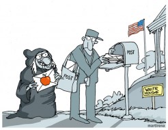 Poisonedletterstoobama