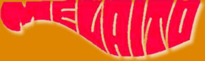 melaito_logo