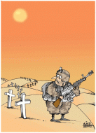 Copiademarcasparaelreg