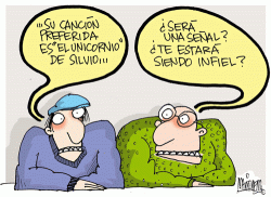 Silvio 1 
