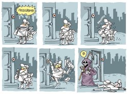 Correo5