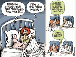 Crisisrecuperacion2