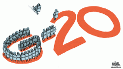 G20