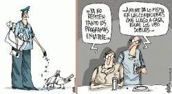 Serviciosdecomunicacion1