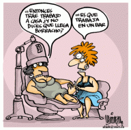 Trabajo A Casa
