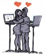 Sanvalentin