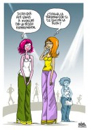 Moda