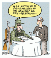 Sin Ttulo 11
