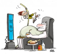 Olimpicgames