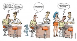 Antidepresivo1