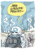 Masacre1
