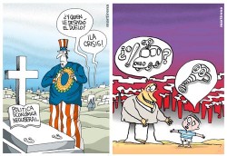 Politicaneoliberal