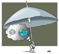 Asteroid