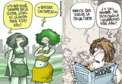 Moda2