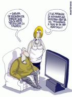 Muertemediatica