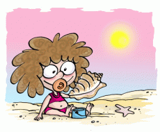 Caracola2