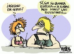 Ilusiones