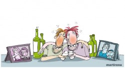 Alcoholicjpg