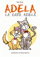 Titelseitea4