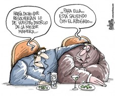 Abogados