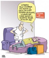 Terapiafallidatif