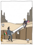 Obamamexico