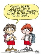 Componedor