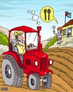 Movil2