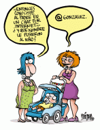 Chat