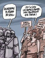 Golpe5