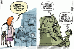 Terapiafallida1