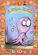 Pulpo Ataulfo